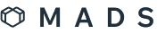 mads logo